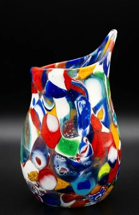 Decorative ornament
