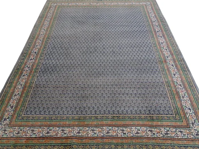 Me - Cleaned - Rug - 240 cm - 170 cm