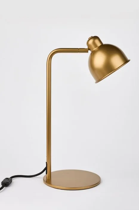 Frandsen - Bespoke - Table lamp - Industry - Metal