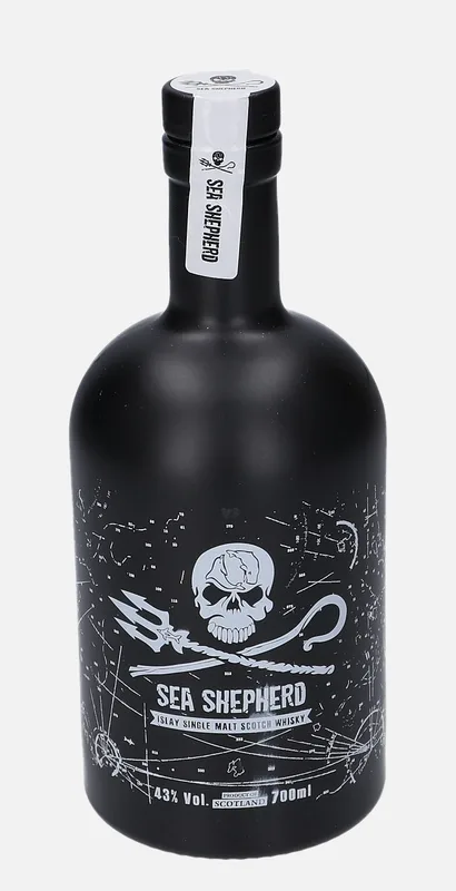 Sea Shepherd