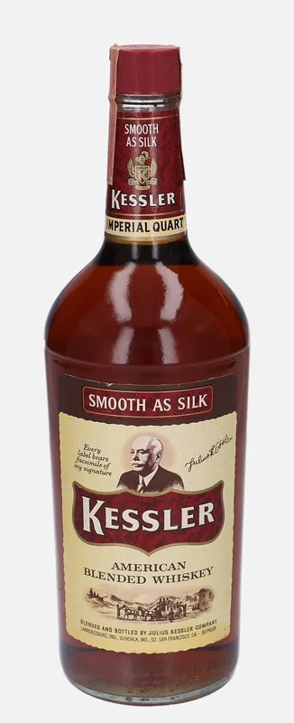 Kessler (1L, 40%)