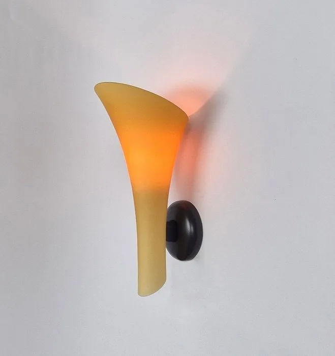 Carlo Nason - Murano Due - Wall lamp - Model Contessa