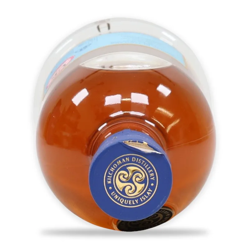 Kilchoman – Fèis Ìle 2023 Release - 100% Islay casks