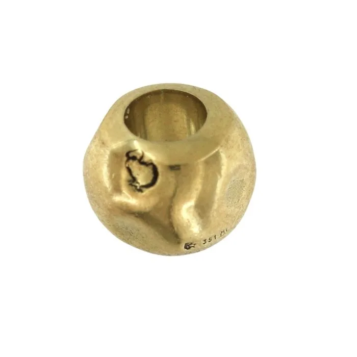 Dodo - Pendant - 18 kt. Rose gold