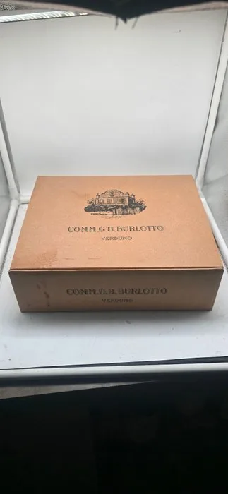 2019 Comm. G.B. Burlotto, Accilvi Verduno - Barolo DOCG - 3 Bottle (0.75L)