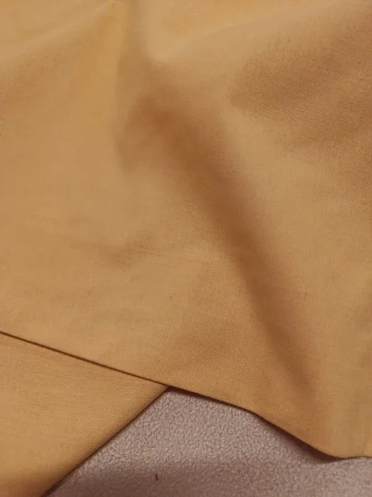 Pregiato tessuto d'arredo made in Italy alta grammatura - Upholstery fabric - 330 cm - 280 cm - premium quality