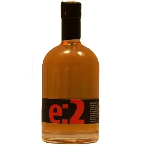 Braunstein – Edition E:2 (63.4%)