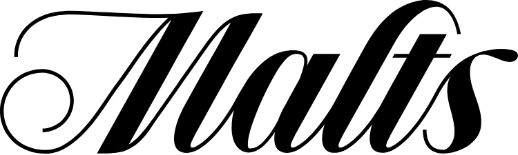 Longmorn distillery logo
