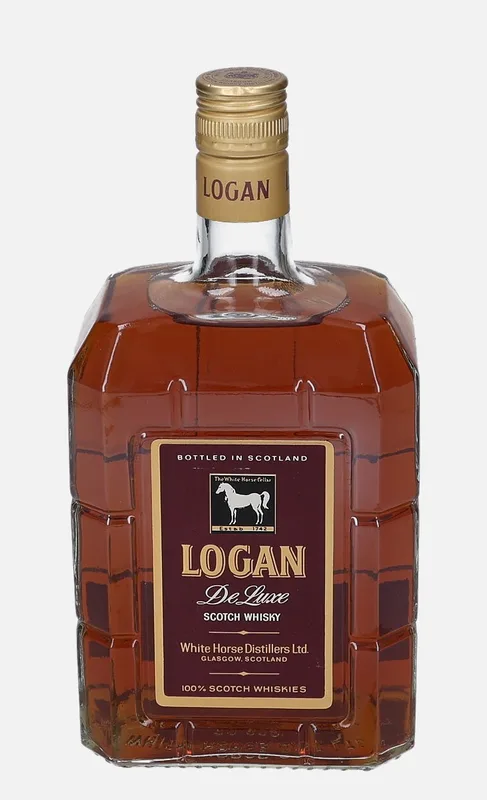 Logan (1L)