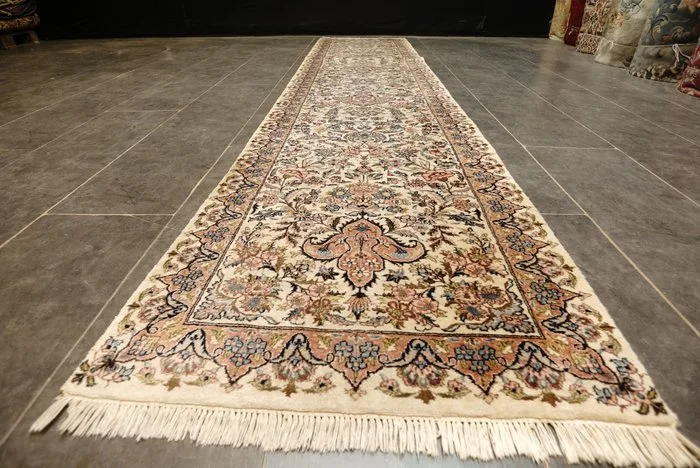 Kaschmar - Rug - 367 cm - 82 cm
