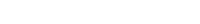 Glenmorangie distillery logo