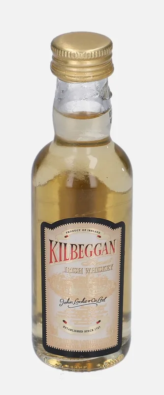 Kilbeggan