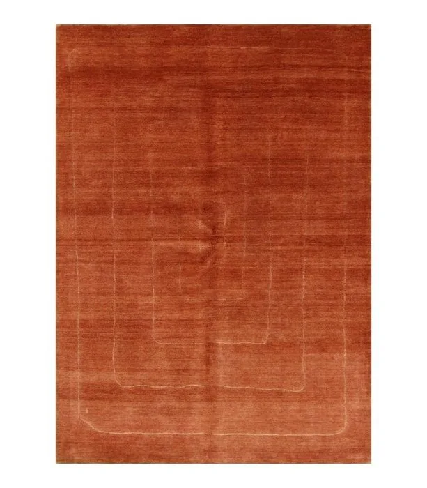 Modern designer rug - Rug - 235 cm - 171 cm - New & Unused
