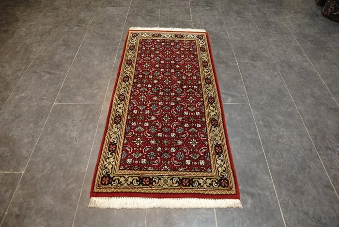 Tabriz - Carpet - 140 cm - 70 cm