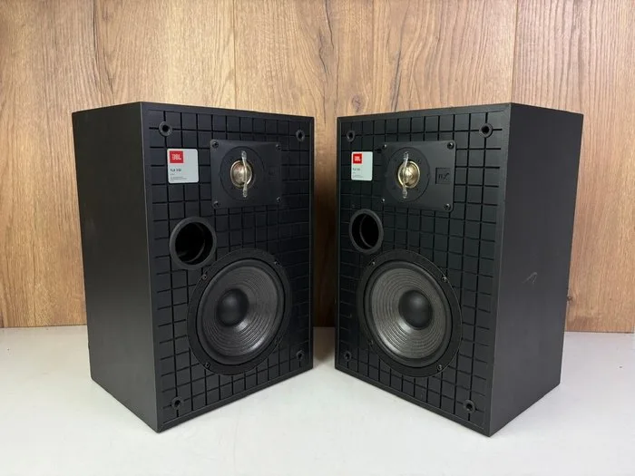 JBL - TLX 3 GI - Matching Pair Speaker set