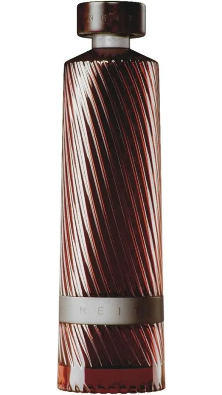 Neit Mellow Spice (70cl)