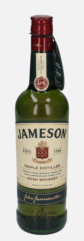 Jameson