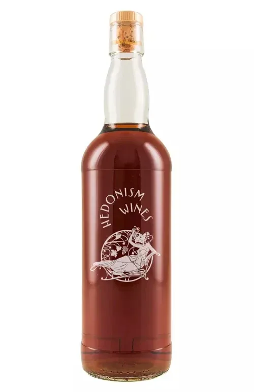 Midleton – Very Rare Chestnut Edition (56.1%)