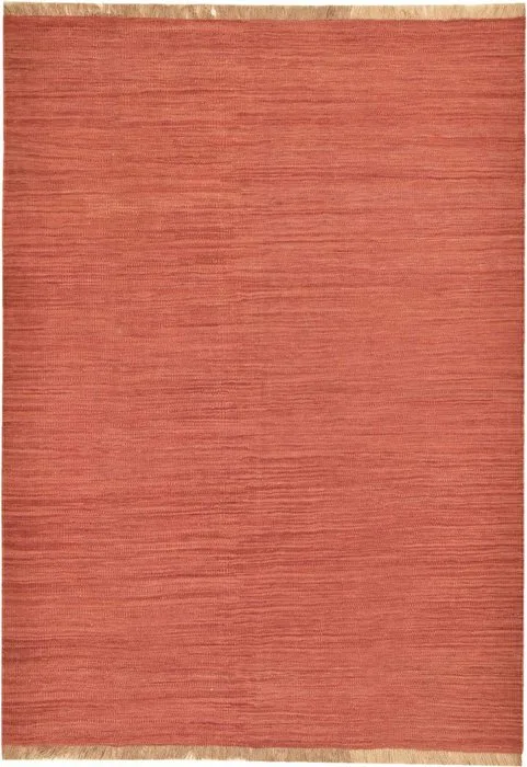 Kelim - 210 cm - 150 cm - Handwoven Kilim