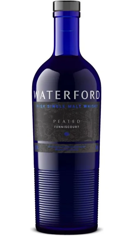 Waterford – Peated Fenniscourt