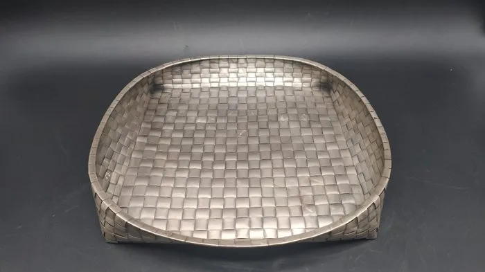 Decorative tray - Spain