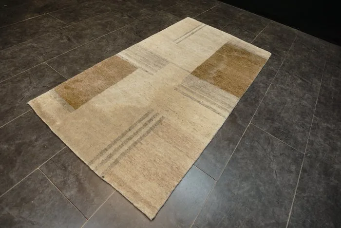 Loribaft - Rug - 160 cm - 90 cm