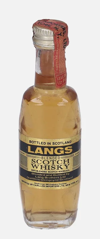 Langs
