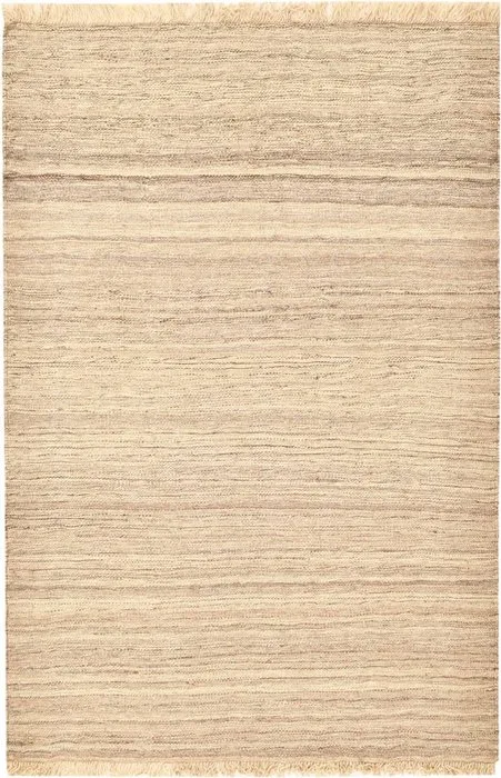 Handwoven designer kilim - Kelim - 151 cm - 102 cm