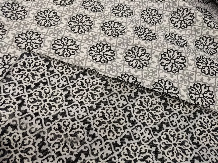 Gobelin alta grammatura double face - cm 540 x 175 cm - Upholstery fabric - 540 cm - 175 cm