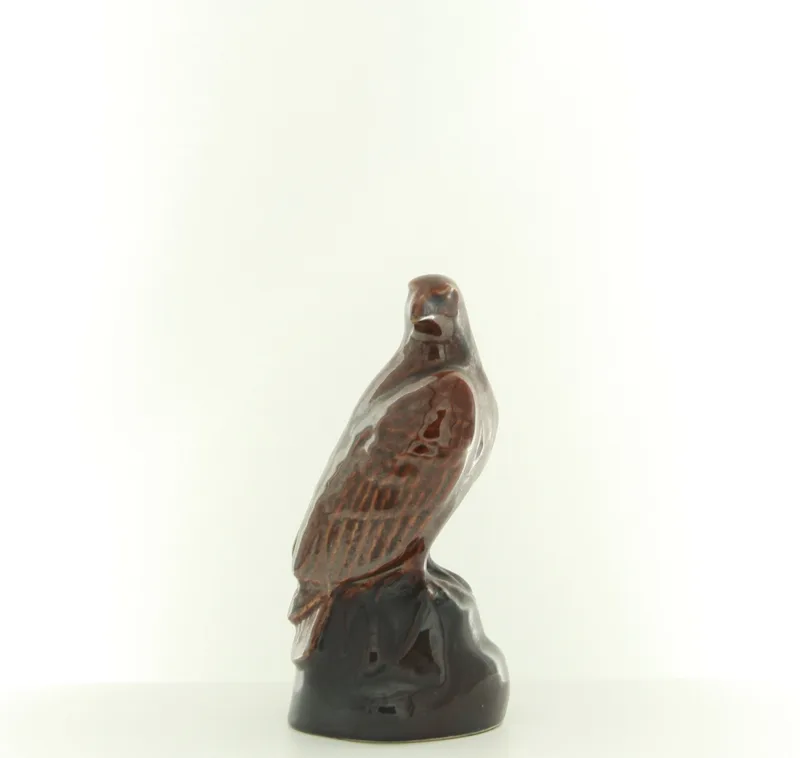 Eagle of Beneagles 1969 70 Proof Miniature (5cl, 70 Proof%)