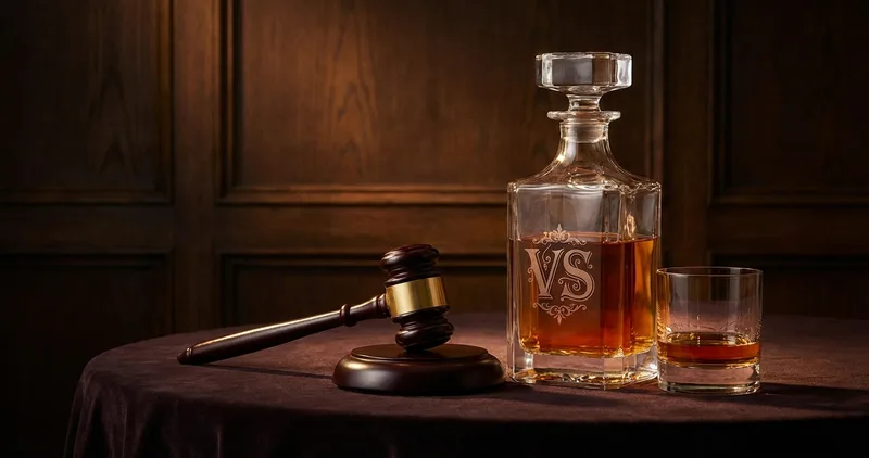 Glenbotal vs Whisky Auctioneer: Which Pays More?