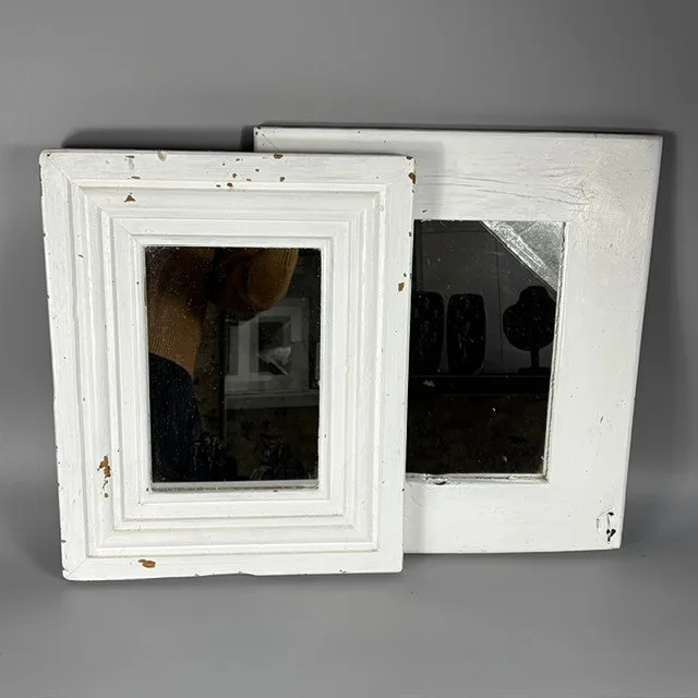 Wall Mirrors