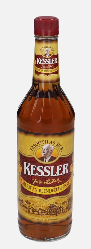 Kessler