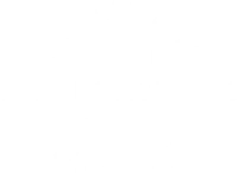 Ardnamurchan distillery logo