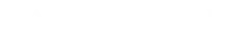 Lagavulin distillery logo