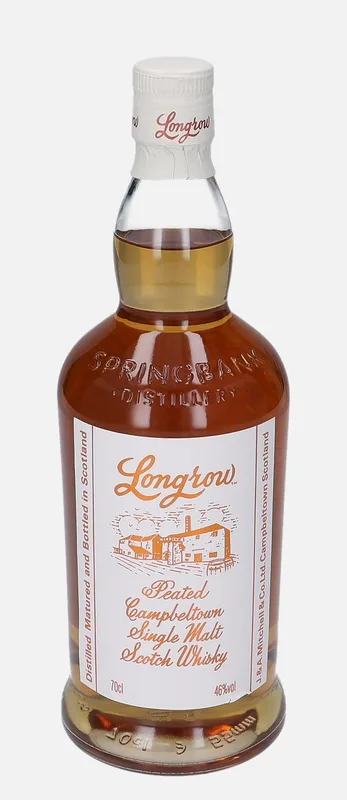 Springbank