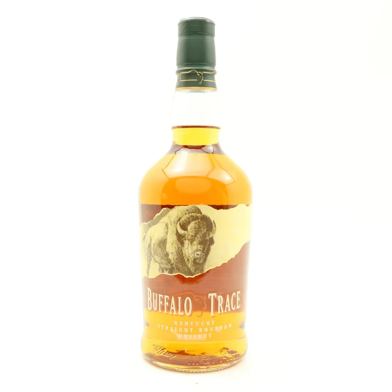 Buffalo Trace (70cl, 40%)