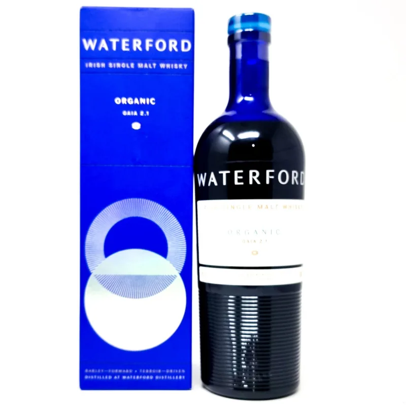Waterford – Organic Gaia 1.1