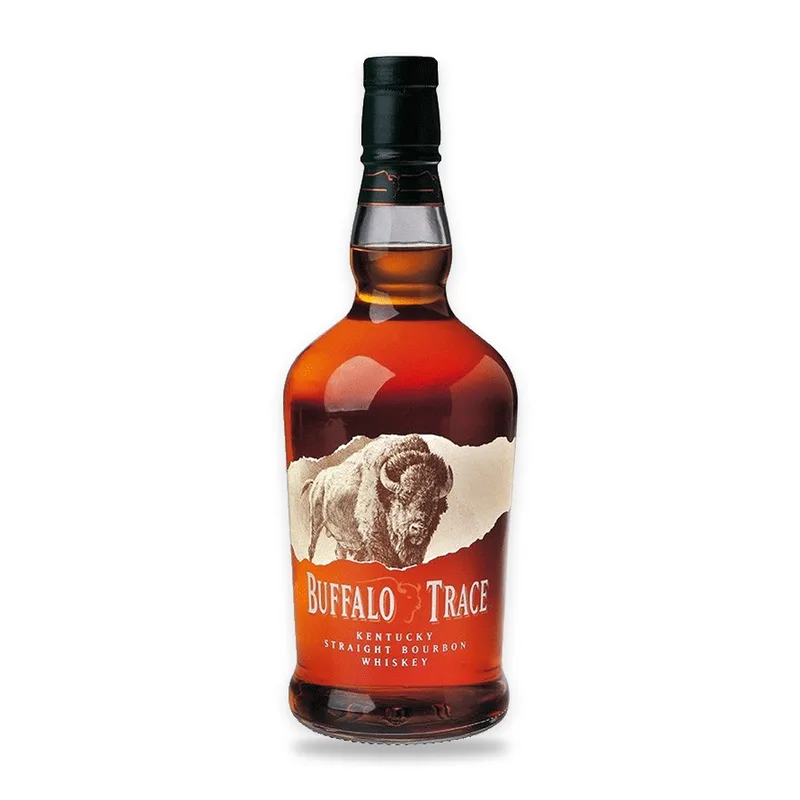 Buffalo Trace