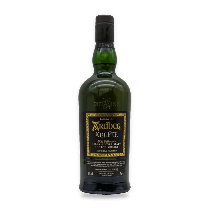 Ardbeg – Kelpie (46%)