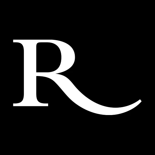 Rosebank distillery logo