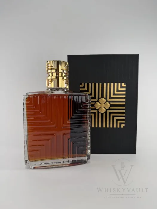 Camus - XO Intensely Aromatic - Arts de la Table - 70cl