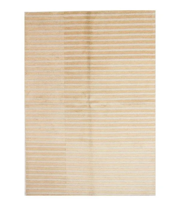 Modern designer rug - Rug - 241 cm - 172 cm - New & Unused