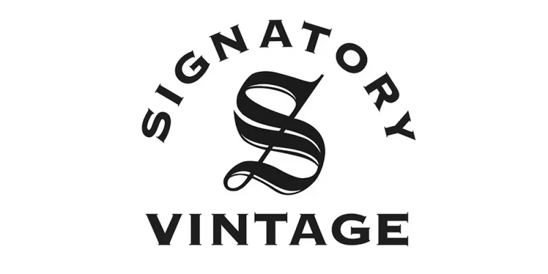 Caperdonich – 2000 21 Year Old Signatory Vintage Cask Strength Collection (70cl, 56.2%)