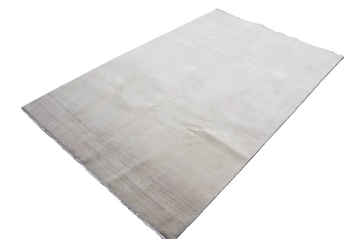 Gabbeh - Carpet - 266 cm - 169 cm - Indo Loribaft, new fine