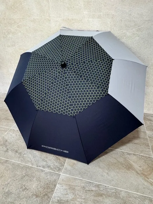 Umbrella - Porsche