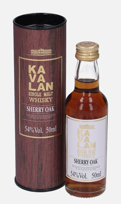 Kavalan