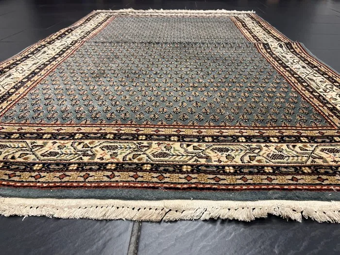 Sarough Mir - Rug - 190 cm - 120 cm