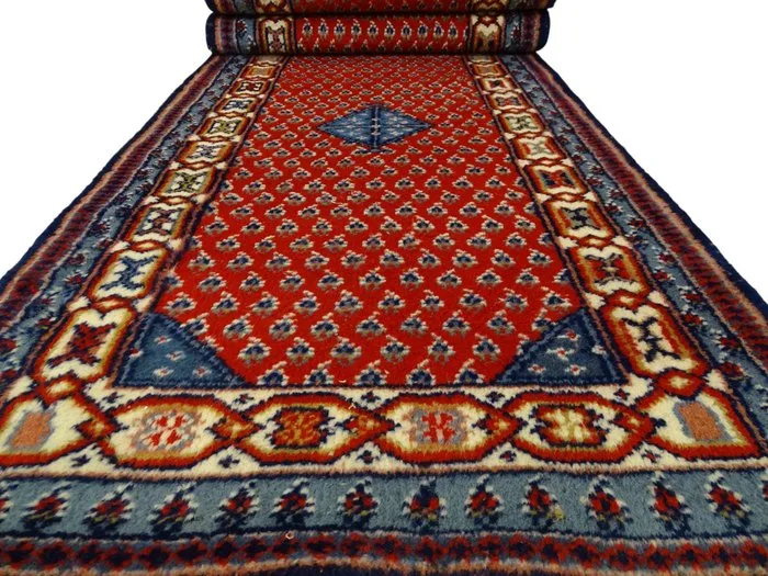 Mir - Gereingid - Rug - 300 cm - 78 cm