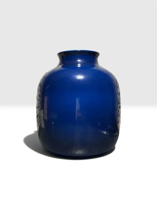 Richard Ginori - Gio Ponti - Vase - 5772-142T - Ceramic